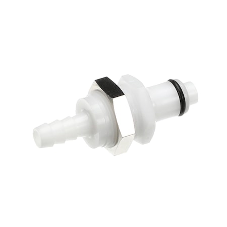 Concordia Beverage System Connector 14 Barb Cpc M 1232-107